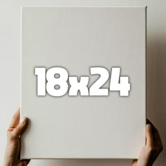 18x24