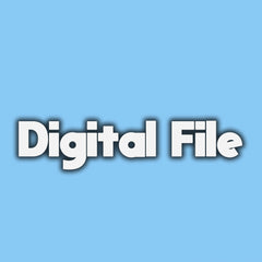 Digital File